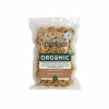 Clearance Dog Treats Organic Peanut Butter Biscuits Treats Treats & Chews