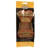 Outlet Mega Bones Cheedar Cheese Treats Treats & Chews