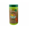Online All Purpose Citrus Boo Wipes Supplies Leashes, Collars, Beds, Flea & Tick, Etc.