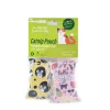 Discount Catnip Pouch Supplies Collars, Scratchers, Toys, Etc.