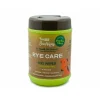 Hot Eye Care Boo Wipes Supplies Leashes, Collars, Beds, Flea & Tick, Etc.