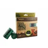 Best Poo Bag Refill Bags Supplies Leashes, Collars, Beds, Flea & Tick, Etc.