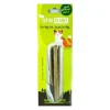Discount Silver Vine Cat Dental Sticks Treats Crunchy, Soft, Lickable, Etc.