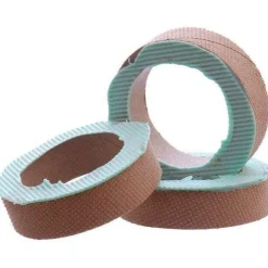 Clearance Dental Tartar Ring Supplies Leashes, Collars, Beds, Flea & Tick, Etc.