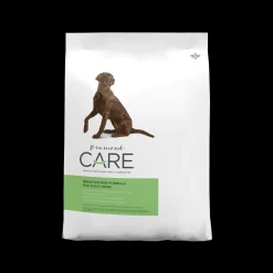 Fashion Care Dog Food Adult Sensitive Skin Food Dry, Wet, Freeze Dried, Etc.