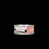 Outlet Naturals Chicken Dinner Wet Food For Adult Cats and Kittens Wet Food Cans, Pouches, Tetra Paks, Etc.