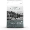 Outlet Naturals Dog Food Senior 8+ Chicken Food Dry, Wet, Freeze Dried, Etc.