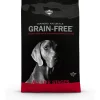 Fashion Naturals Grain Free Beef & Potato Dry Dog Food Food Dry, Wet, Freeze Dried, Etc.