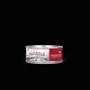 Sale Naturals Indoor Cat Hairball Control Dinner Wet Food For Adult Cats Wet Food Cans, Pouches, Tetra Paks, Etc.