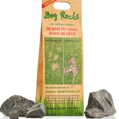 Sale Grass Saver Supplies Leashes, Collars, Beds, Flea & Tick, Etc.