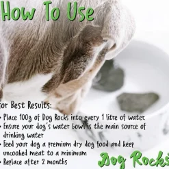 Sale Grass Saver Supplies Leashes, Collars, Beds, Flea & Tick, Etc.