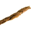 Clearance Braided Beef Tripe Treats Treats & Chews