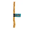 Best Braided Lamb Collagen Treats Treats & Chews