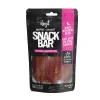 Clearance Snack Bar Dog Treats Duck & Beefhide Skewers Treats Treats & Chews