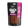 Outlet Snack Bar Dog Treats Duck Wrapped Beefhide & Collagen Twisted Sticks Treats Treats & Chews