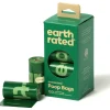 Clearance Eco-Friendly Unscented Poop Bags Supplies Leashes, Collars, Beds, Flea & Tick, Etc.