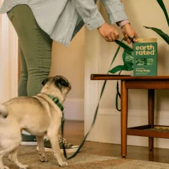Discount Unscented Easy-tie Handle Bags Supplies Leashes, Collars, Beds, Flea & Tick, Etc.