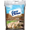 Online Pine Cat Litter Supplies Collars, Scratchers, Toys, Etc.