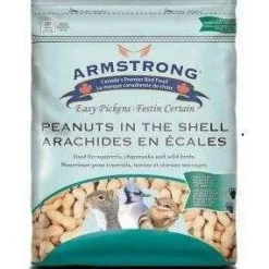 Clearance Easy Pickens Peanuts In Shell Shop Bird Find All Of The Essentials