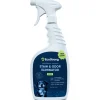Online Eco Strong Dog Stain & Odor Sprayer Supplies Leashes, Collars, Beds, Flea & Tick, Etc.