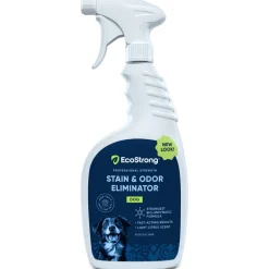 Online Eco Strong Dog Stain & Odor Sprayer Supplies Leashes, Collars, Beds, Flea & Tick, Etc.