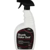 Clearance Skunk Odor Eliminator Supplies Leashes, Collars, Beds, Flea & Tick, Etc.