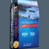 New Essence Limited Ingredient Recipe Ocean Recipe For Dogs Food Dry, Wet, Freeze Dried, Etc.