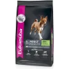 Sale Adult Small Bites Chicken Dog Food Food Dry, Wet, Freeze Dried, Etc.