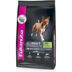 Sale Adult Small Bites Chicken Dog Food Food Dry, Wet, Freeze Dried, Etc.