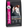 Discount Dog Food Adult Lamb Food Dry, Wet, Freeze Dried, Etc.