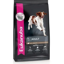 Discount Dog Food Adult Lamb Food Dry, Wet, Freeze Dried, Etc.