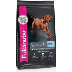 Fashion Dog Food Adult Large Breed Food Dry, Wet, Freeze Dried, Etc.