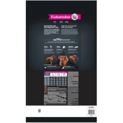 Fashion Dog Food Adult Large Breed Food Dry, Wet, Freeze Dried, Etc.