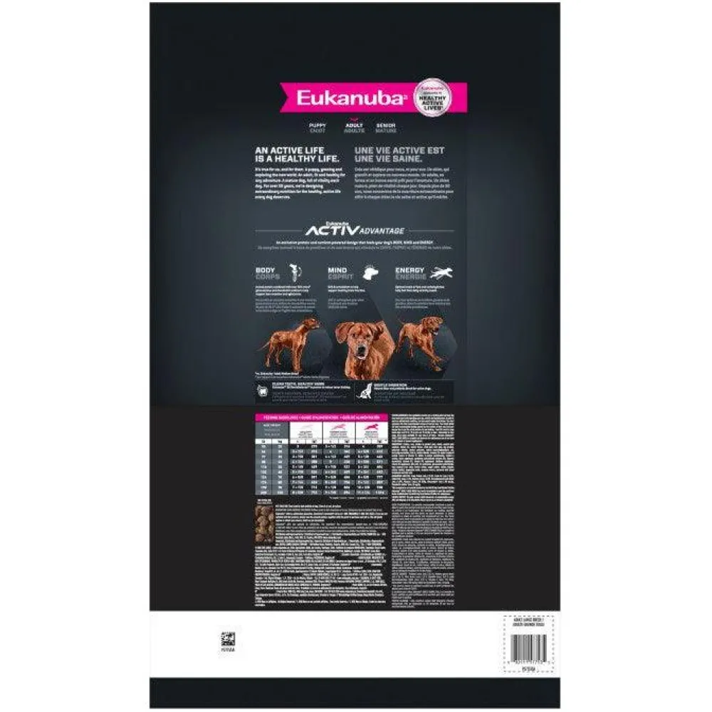 Fashion Dog Food Adult Large Breed Food Dry, Wet, Freeze Dried, Etc.