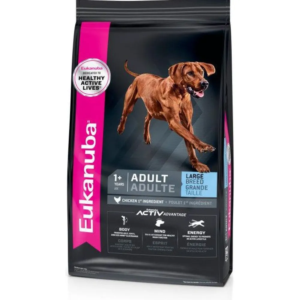 Fashion Dog Food Adult Large Breed Food Dry, Wet, Freeze Dried, Etc.