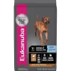 Best Dog Food Large Breed Lamb And Rice Food Dry, Wet, Freeze Dried, Etc.