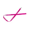 Online Dog Leash Supplies Leashes, Collars, Beds, Flea & Tick, Etc.