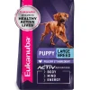 Online Puppy Food Large Breed Food Dry, Wet, Freeze Dried, Etc.