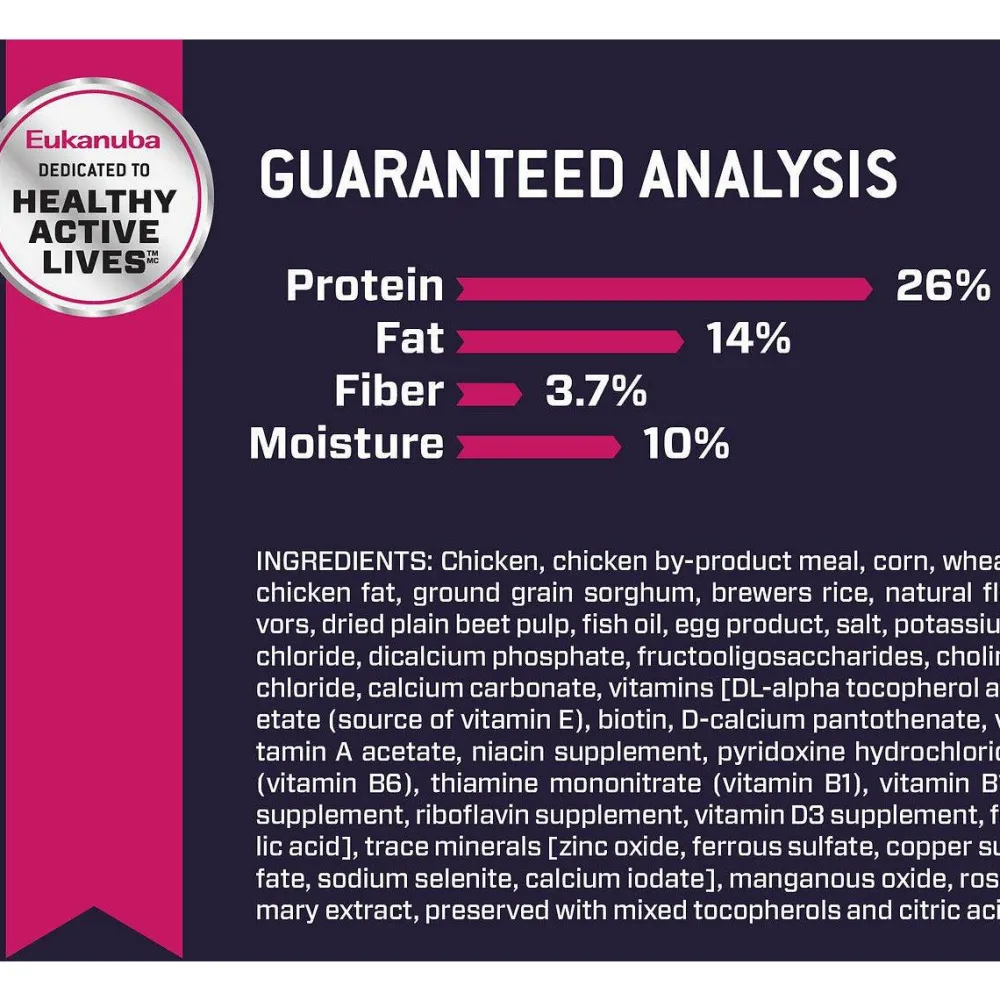 Online Puppy Food Large Breed Food Dry, Wet, Freeze Dried, Etc.