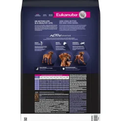 Online Puppy Food Large Breed Food Dry, Wet, Freeze Dried, Etc.