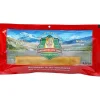 Best Treat Treats Treats & Chews