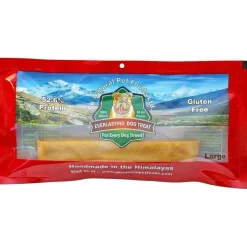 Best Treat Treats Treats & Chews