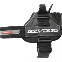 Sale Convert Dog Harness Charcoal Supplies Leashes, Collars, Beds, Flea & Tick, Etc.