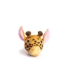 Online Faball Squeaky Giraffe Supplies Leashes, Collars, Beds, Flea & Tick, Etc. | Toys Interactive, Plush, Etc.