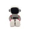 Fashion Floppy Dog Toy Astronaut Supplies Leashes, Collars, Beds, Flea & Tick, Etc. | Toys Interactive, Plush, Etc.