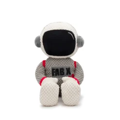 Fashion Floppy Dog Toy Astronaut Supplies Leashes, Collars, Beds, Flea & Tick, Etc. | Toys Interactive, Plush, Etc.