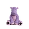 New Floppy Hippo Supplies Leashes, Collars, Beds, Flea & Tick, Etc. | Toys Interactive, Plush, Etc.