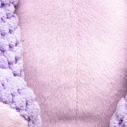 New Floppy Hippo Supplies Leashes, Collars, Beds, Flea & Tick, Etc. | Toys Interactive, Plush, Etc.