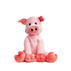 Hot Floppy Pig Supplies Leashes, Collars, Beds, Flea & Tick, Etc. | Toys Interactive, Plush, Etc.