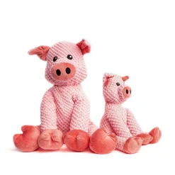 Hot Floppy Pig Supplies Leashes, Collars, Beds, Flea & Tick, Etc. | Toys Interactive, Plush, Etc.